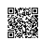 FWJ-03-02-T-S-RA QRCode