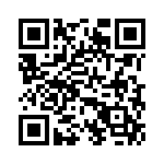 FWJ-05-01-T-S QRCode