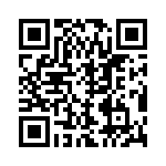 FWJ-07-01-T-S QRCode