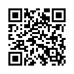 FWJ-13-01-T-S QRCode