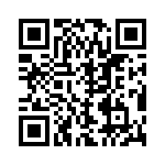 FWJ-14-01-T-S QRCode