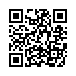FWJ-16-01-T-S QRCode