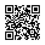 FWJ-17-01-T-S QRCode