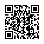 FWJ-1A6F-10 QRCode