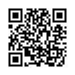 FWJ-2000A QRCode