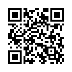 FWJ-21-01-T-S QRCode