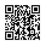 FWJ-23-01-T-S QRCode