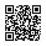 FWJ-600A QRCode