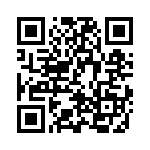 FWL-25A20FI QRCode