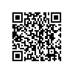 FWLF-1519-7D-35 QRCode