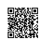 FWLF-1519-7D-37 QRCode