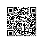 FWLF-1519-7D-51 QRCode