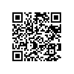 FWLF-1519-7D-53 QRCode