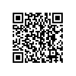 FWLF-1519-7D-59 QRCode