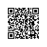 FWLF-1521-7D-51 QRCode