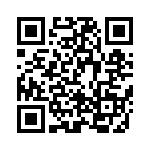 FWLF-1631-24 QRCode