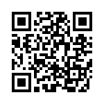 FWLF-1631-28 QRCode