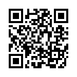 FWLF-1631-36 QRCode