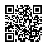 FWLF-1631-39 QRCode