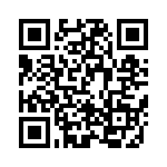 FWLF-1631-60 QRCode