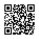 FWLF1521P2N59 QRCode