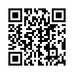 FWLF1524P2L57 QRCode