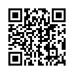 FWLF1524P2V61 QRCode