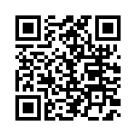 FWLF16197D53 QRCode