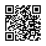 FWLF16217D53 QRCode