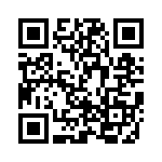 FWLF1621P2T53 QRCode