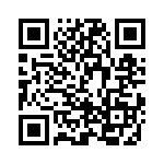 FWLF1631R25 QRCode