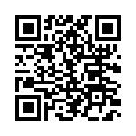 FWLF1631R39 QRCode