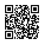 FWLF1631R52 QRCode