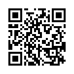 FWLF1631R57 QRCode