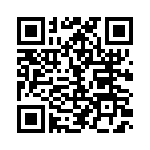 FWLF1631R58 QRCode