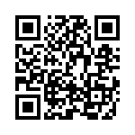 FWLF1631R61 QRCode