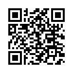 FWLF1632R34 QRCode