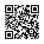 FWLF1632R36 QRCode