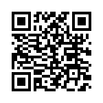 FWLF1632R49 QRCode