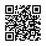 FWLF1632R50 QRCode