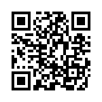 FWLF1632R52 QRCode