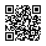 FWLF1632R56 QRCode