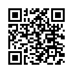 FWLF1632R58 QRCode