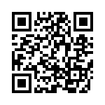 FWLF1634RL50 QRCode