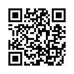 FWLF1634RL61 QRCode