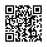 FWP-100A QRCode