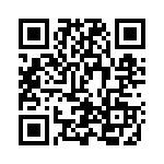 FWP-10B QRCode