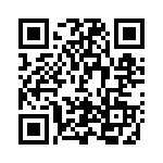 FWP-125A QRCode