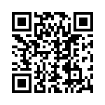 FWP-150A QRCode