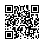 FWP-15A14FI QRCode